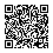 기타 페이지 바로가기 주소(https://business.jangseong.go.kr/q/ezMxMjV8MTIyNDF8c2hvd3xwYWdlPTI0Mn0=&e=M&s=3), QRCODE