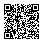 기타 페이지 바로가기 주소(https://business.jangseong.go.kr/q/ezMxMjV8MTIyNDF8c2hvd3xwYWdlPTI0N30=&e=M&s=3), QRCODE
