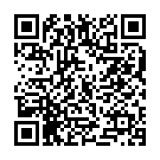 기타 페이지 바로가기 주소(https://business.jangseong.go.kr/q/ezMxMjV8MTIyNDF8c2hvd3xwYWdlPTI0NH0=&e=M&s=3), QRCODE