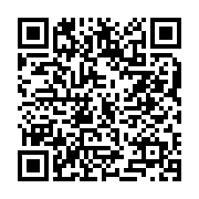 기타 페이지 바로가기 주소(https://business.jangseong.go.kr/q/ezMxMjV8MTIyNDF8c2hvd3xwYWdlPTI1MH0=&e=M&s=3), QRCODE