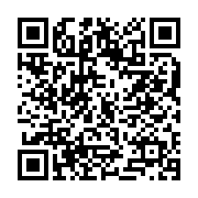 기타 페이지 바로가기 주소(https://business.jangseong.go.kr/q/ezMxMjV8MTIyNDF8c2hvd3xwYWdlPTI1MX0=&e=M&s=3), QRCODE