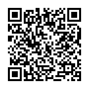 기타 페이지 바로가기 주소(https://business.jangseong.go.kr/q/ezMxMjV8MTIyNDF8c2hvd3xwYWdlPTIxOH0=&e=M&s=3), QRCODE