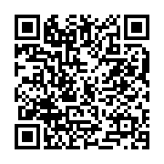기타 페이지 바로가기 주소(https://business.jangseong.go.kr/q/ezMxMjV8MTIyNDF8c2hvd3xwYWdlPTIyNn0=&e=M&s=3), QRCODE