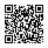 기타 페이지 바로가기 주소(https://business.jangseong.go.kr/q/ezMxMjV8MTIyNjJ8c2hvd3x9&e=M&s=3), QRCODE