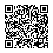 기타 페이지 바로가기 주소(https://business.jangseong.go.kr/q/ezMxMjV8MTIyNjJ8c2hvd3xwYWdlPTI0Mn0=&e=M&s=3), QRCODE