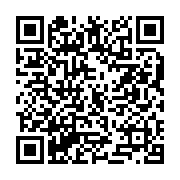 기타 페이지 바로가기 주소(https://business.jangseong.go.kr/q/ezMxMjV8MTIyNjJ8c2hvd3xwYWdlPTI0NH0=&e=M&s=3), QRCODE