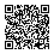 기타 페이지 바로가기 주소(https://business.jangseong.go.kr/q/ezMxMjV8MTIyNjJ8c2hvd3xwYWdlPTI0Nn0=&e=M&s=3), QRCODE