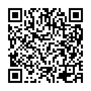 기타 페이지 바로가기 주소(https://business.jangseong.go.kr/q/ezMxMjV8MTIyNjJ8c2hvd3xwYWdlPTI1MH0=&e=M&s=3), QRCODE