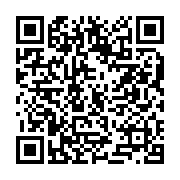 기타 페이지 바로가기 주소(https://business.jangseong.go.kr/q/ezMxMjV8MTIyNjJ8c2hvd3xwYWdlPTI1MX0=&e=M&s=3), QRCODE