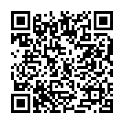 기타 페이지 바로가기 주소(https://business.jangseong.go.kr/q/ezMxMjV8MTIyNjJ8c2hvd3xwYWdlPTIxOH0=&e=M&s=3), QRCODE