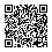 기타 페이지 바로가기 주소(https://business.jangseong.go.kr/q/ezMxMjV8MTIyNjJ8c2hvd3xwYWdlPTIyNn0=&e=M&s=3), QRCODE