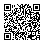 기타 페이지 바로가기 주소(https://business.jangseong.go.kr/q/ezMxMjV8MTIyNjN8c2hvd3xwYWdlPTI0Mn0=&e=M&s=3), QRCODE