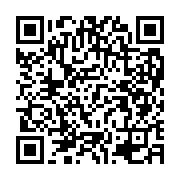 기타 페이지 바로가기 주소(https://business.jangseong.go.kr/q/ezMxMjV8MTIyNjN8c2hvd3xwYWdlPTI0NH0=&e=M&s=3), QRCODE