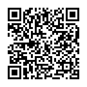 기타 페이지 바로가기 주소(https://business.jangseong.go.kr/q/ezMxMjV8MTIyNjN8c2hvd3xwYWdlPTI0Nn0=&e=M&s=3), QRCODE