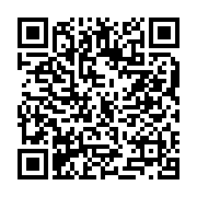 기타 페이지 바로가기 주소(https://business.jangseong.go.kr/q/ezMxMjV8MTIyNjN8c2hvd3xwYWdlPTI0OX0=&e=M&s=3), QRCODE