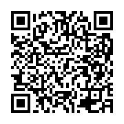 기타 페이지 바로가기 주소(https://business.jangseong.go.kr/q/ezMxMjV8MTIyNjN8c2hvd3xwYWdlPTI1MX0=&e=M&s=3), QRCODE