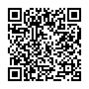기타 페이지 바로가기 주소(https://business.jangseong.go.kr/q/ezMxMjV8MTIyNjN8c2hvd3xwYWdlPTIxOH0=&e=M&s=3), QRCODE