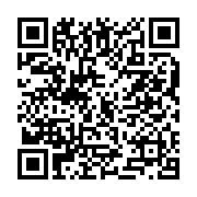 기타 페이지 바로가기 주소(https://business.jangseong.go.kr/q/ezMxMjV8MTIyNjN8c2hvd3xwYWdlPTIyNn0=&e=M&s=3), QRCODE
