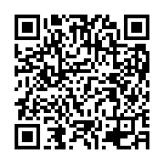 기타 페이지 바로가기 주소(https://business.jangseong.go.kr/q/ezMxMjV8MTIyNjR8c2hvd3xwYWdlPTI0MH0=&e=M&s=3), QRCODE
