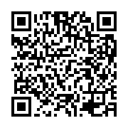 기타 페이지 바로가기 주소(https://business.jangseong.go.kr/q/ezMxMjV8MTIyNjR8c2hvd3xwYWdlPTI0NH0=&e=M&s=3), QRCODE