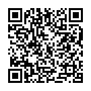 기타 페이지 바로가기 주소(https://business.jangseong.go.kr/q/ezMxMjV8MTIyNjR8c2hvd3xwYWdlPTI0Nn0=&e=M&s=3), QRCODE
