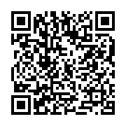 기타 페이지 바로가기 주소(https://business.jangseong.go.kr/q/ezMxMjV8MTIyNjR8c2hvd3xwYWdlPTI0OX0=&e=M&s=3), QRCODE