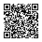 기타 페이지 바로가기 주소(https://business.jangseong.go.kr/q/ezMxMjV8MTIyNjR8c2hvd3xwYWdlPTI1MX0=&e=M&s=3), QRCODE