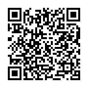 기타 페이지 바로가기 주소(https://business.jangseong.go.kr/q/ezMxMjV8MTIyNjR8c2hvd3xwYWdlPTIxN30=&e=M&s=3), QRCODE
