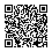 기타 페이지 바로가기 주소(https://business.jangseong.go.kr/q/ezMxMjV8MTIyNjR8c2hvd3xwYWdlPTIyNn0=&e=M&s=3), QRCODE
