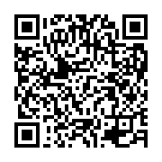 기타 페이지 바로가기 주소(https://business.jangseong.go.kr/q/ezMxMjV8MTIyNzV8c2hvd3xwYWdlPTI0MH0=&e=M&s=3), QRCODE