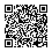 기타 페이지 바로가기 주소(https://business.jangseong.go.kr/q/ezMxMjV8MTIyNzV8c2hvd3xwYWdlPTI0NH0=&e=M&s=3), QRCODE