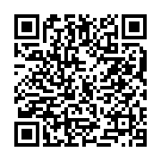 기타 페이지 바로가기 주소(https://business.jangseong.go.kr/q/ezMxMjV8MTIyNzV8c2hvd3xwYWdlPTI0Nn0=&e=M&s=3), QRCODE