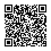 기타 페이지 바로가기 주소(https://business.jangseong.go.kr/q/ezMxMjV8MTIyNzV8c2hvd3xwYWdlPTI0OX0=&e=M&s=3), QRCODE