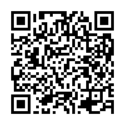 기타 페이지 바로가기 주소(https://business.jangseong.go.kr/q/ezMxMjV8MTIyNzV8c2hvd3xwYWdlPTI1MX0=&e=M&s=3), QRCODE