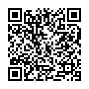 기타 페이지 바로가기 주소(https://business.jangseong.go.kr/q/ezMxMjV8MTIyNzV8c2hvd3xwYWdlPTIyNn0=&e=M&s=3), QRCODE