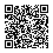 기타 페이지 바로가기 주소(https://business.jangseong.go.kr/q/ezMxMjV8MTM0MTd8c2hvd3xwYWdlPTE5NH0=&e=M&s=3), QRCODE