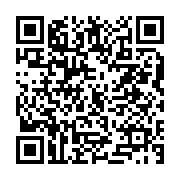 기타 페이지 바로가기 주소(https://business.jangseong.go.kr/q/ezMxMjV8MTM0MTd8c2hvd3xwYWdlPTIwNH0=&e=M&s=3), QRCODE