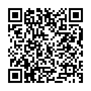기타 페이지 바로가기 주소(https://business.jangseong.go.kr/q/ezMxMjV8MTM0MTd8c2hvd3xwYWdlPTIyMn0=&e=M&s=3), QRCODE