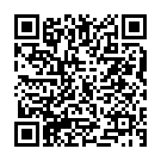 기타 페이지 바로가기 주소(https://business.jangseong.go.kr/q/ezMxMjV8MTM0MTd8c2hvd3xwYWdlPTIyN30=&e=M&s=3), QRCODE