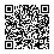 기타 페이지 바로가기 주소(https://business.jangseong.go.kr/q/ezMxMjV8MTM0MTd8c2hvd3xwYWdlPTIyNH0=&e=M&s=3), QRCODE