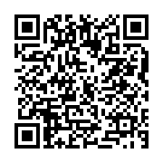 기타 페이지 바로가기 주소(https://business.jangseong.go.kr/q/ezMxMjV8MTM0MTd8c2hvd3xwYWdlPTIyOX0=&e=M&s=3), QRCODE