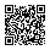 기타 페이지 바로가기 주소(https://business.jangseong.go.kr/q/ezMxMjV8MTM0MjF8c2hvd3x9&e=M&s=3), QRCODE