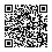 기타 페이지 바로가기 주소(https://business.jangseong.go.kr/q/ezMxMjV8MTM0MjF8c2hvd3xwYWdlPTE5NH0=&e=M&s=3), QRCODE