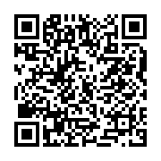 기타 페이지 바로가기 주소(https://business.jangseong.go.kr/q/ezMxMjV8MTM0MjF8c2hvd3xwYWdlPTIwNH0=&e=M&s=3), QRCODE