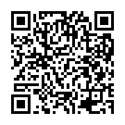 기타 페이지 바로가기 주소(https://business.jangseong.go.kr/q/ezMxMjV8MTM0MjF8c2hvd3xwYWdlPTIxOH0=&e=M&s=3), QRCODE