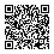 기타 페이지 바로가기 주소(https://business.jangseong.go.kr/q/ezMxMjV8MTM0MjF8c2hvd3xwYWdlPTIyMH0=&e=M&s=3), QRCODE
