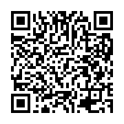기타 페이지 바로가기 주소(https://business.jangseong.go.kr/q/ezMxMjV8MTM0MjF8c2hvd3xwYWdlPTIyMn0=&e=M&s=3), QRCODE