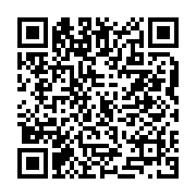 기타 페이지 바로가기 주소(https://business.jangseong.go.kr/q/ezMxMjV8MTM0MjF8c2hvd3xwYWdlPTIyN30=&e=M&s=3), QRCODE