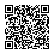 기타 페이지 바로가기 주소(https://business.jangseong.go.kr/q/ezMxMjV8MTM0MjF8c2hvd3xwYWdlPTIyNH0=&e=M&s=3), QRCODE