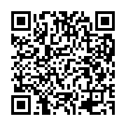 기타 페이지 바로가기 주소(https://business.jangseong.go.kr/q/ezMxMjV8MTM0MjF8c2hvd3xwYWdlPTIyOX0=&e=M&s=3), QRCODE